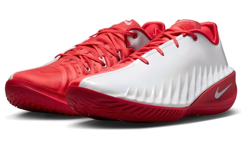 nike-gt-cut IM4126-100