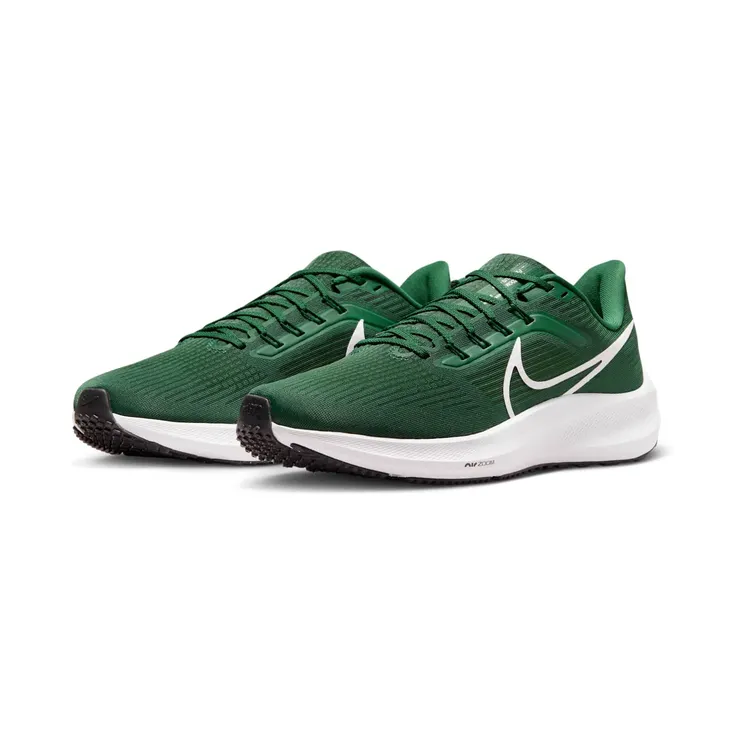 nike-air-zoom DM0164-300