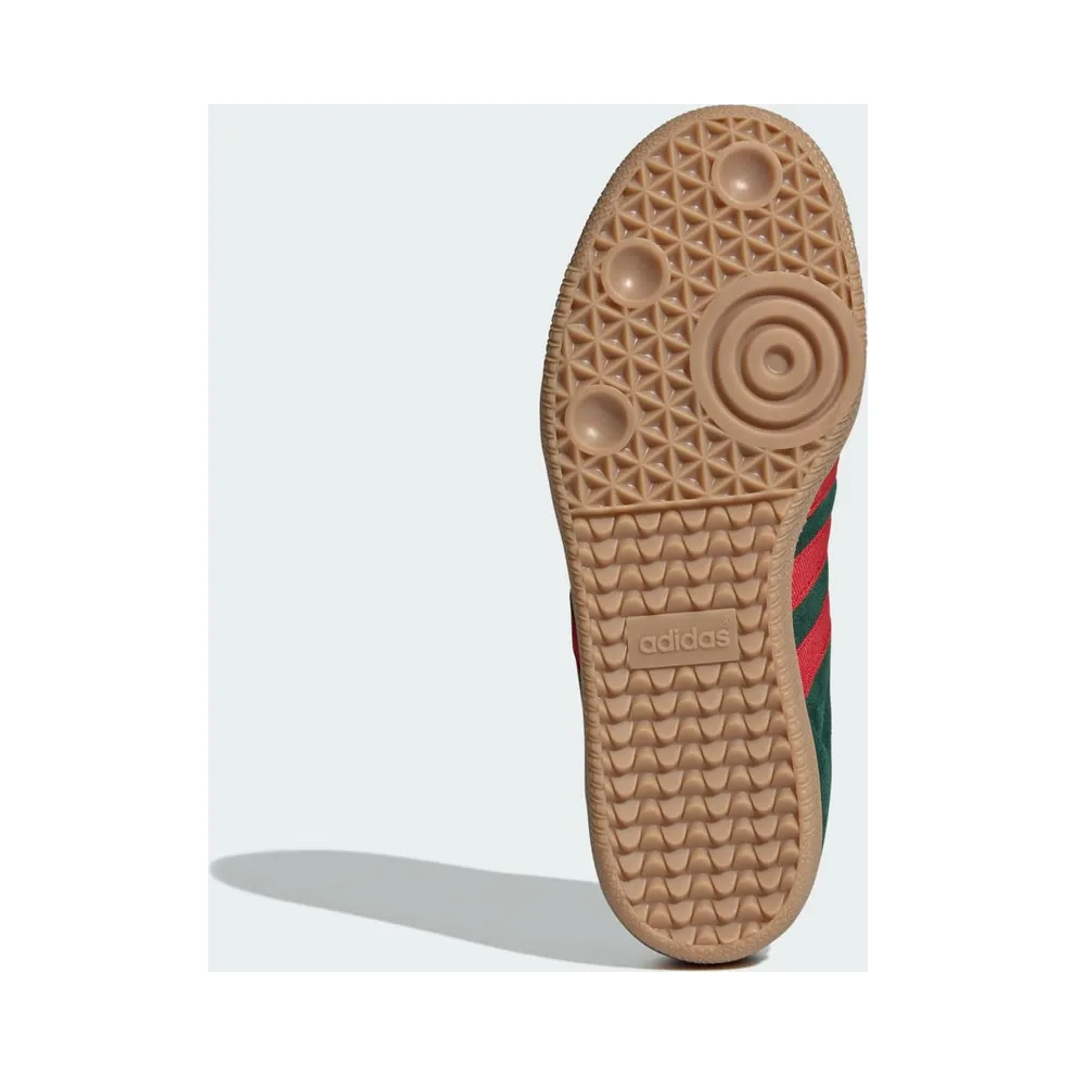 Adidas Samba OG GS “FIFA World Cup 2026 Portugal” (JP9500)