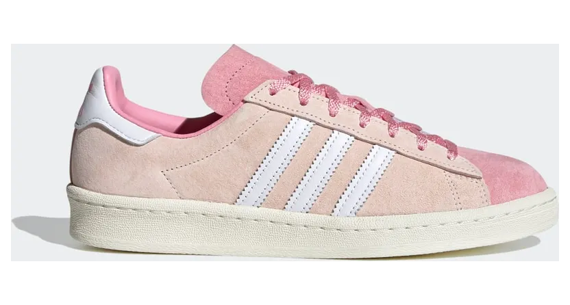adidas-campus FY3548