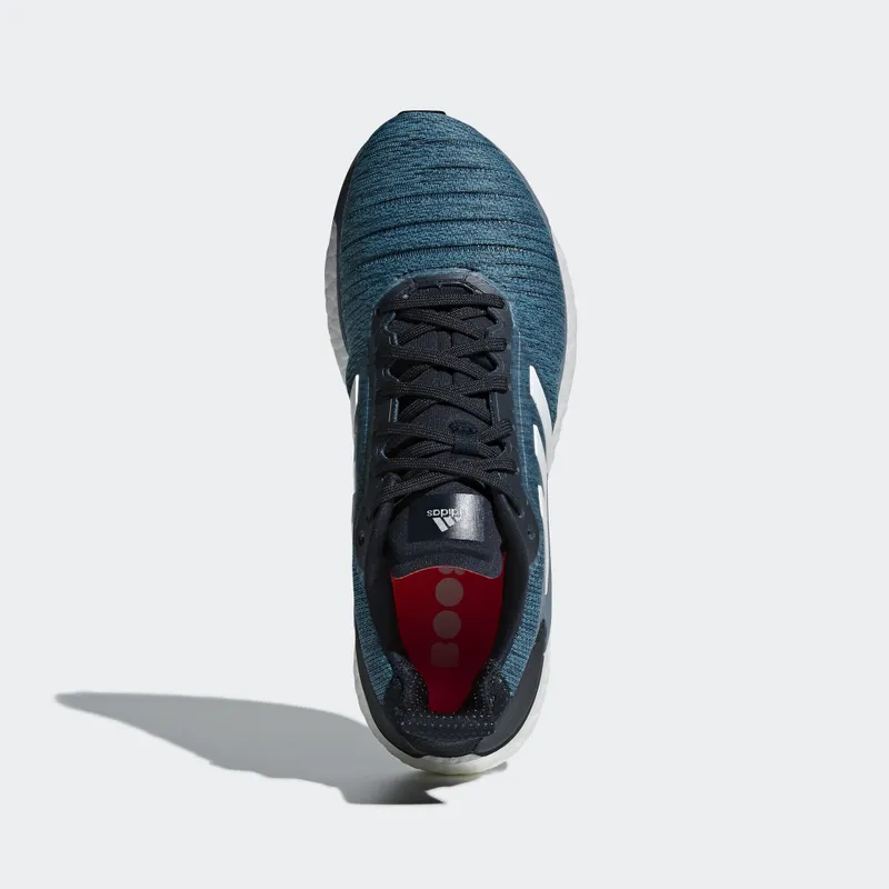 adidas Solar Glide M Legend Ink Legend Ink/Cloud White (AQ0332)