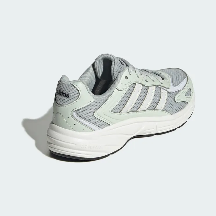 adidas-eclyptix JR6079