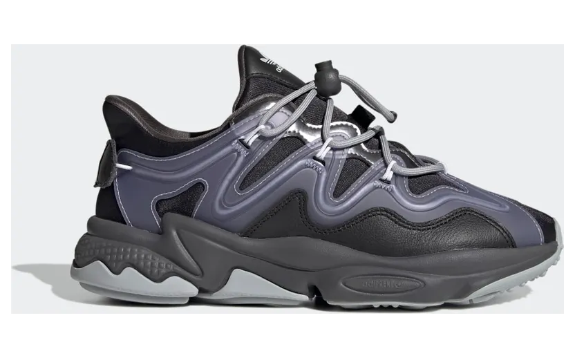 adidas-ozweego G55588