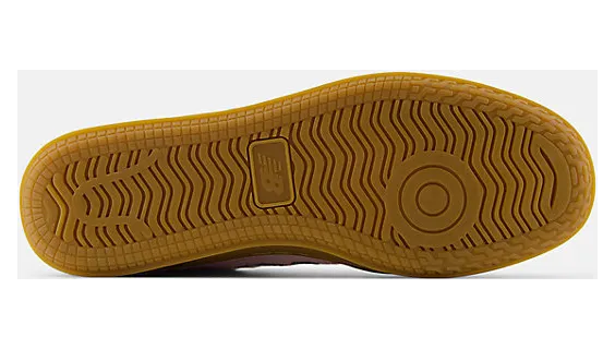new-balance-ct500 CT500EA