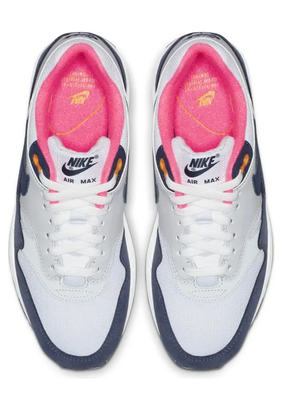 nike-air-max 319986-116