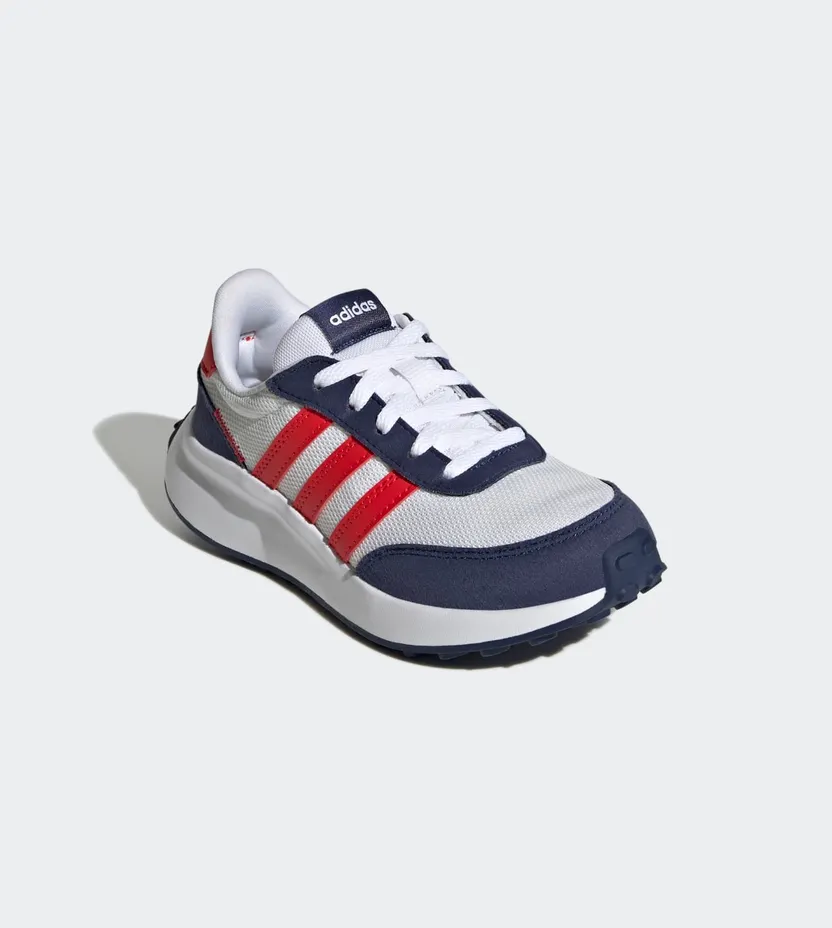 adidas-run-70s GW0339