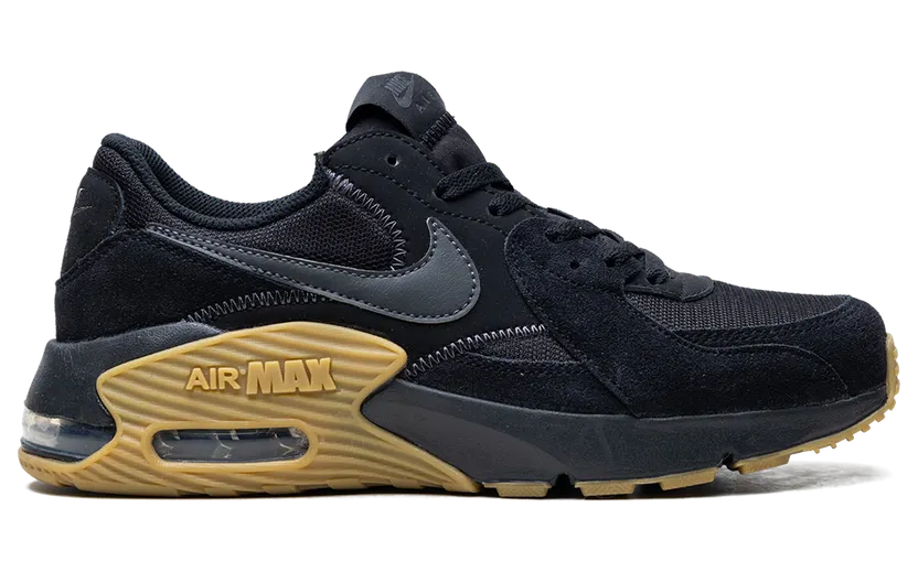 nike-air-max HV0928-010