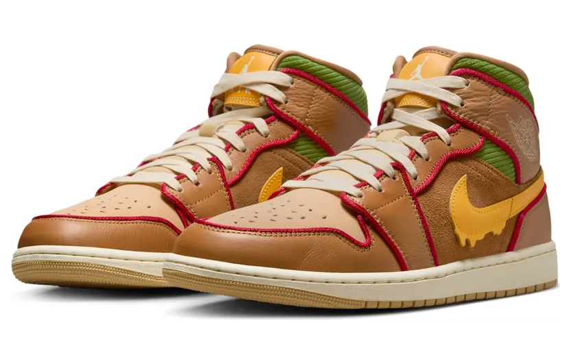 air-jordan-1 IB7403-224
