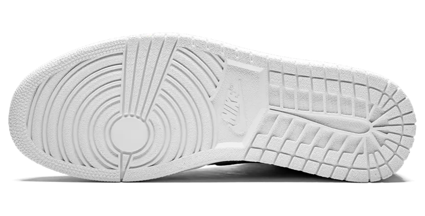 air-jordan-1 332550-014