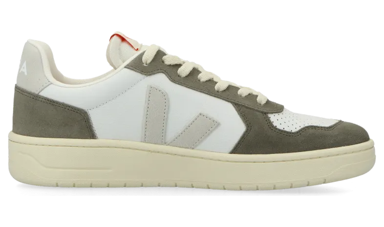 veja-sneaker VE3320757