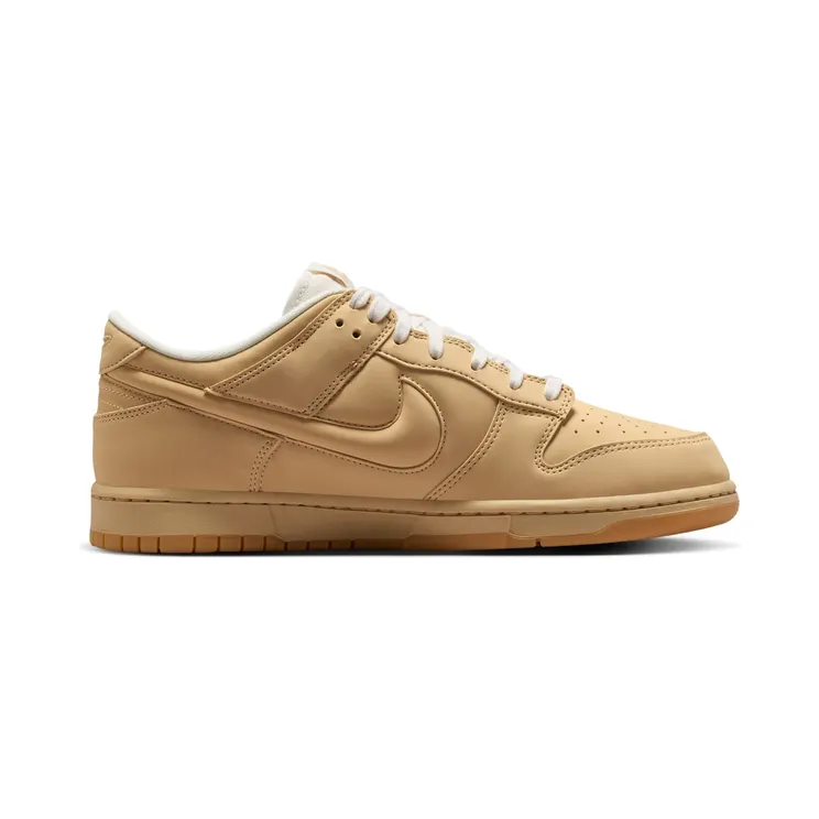 nike-dunk IM4411-200