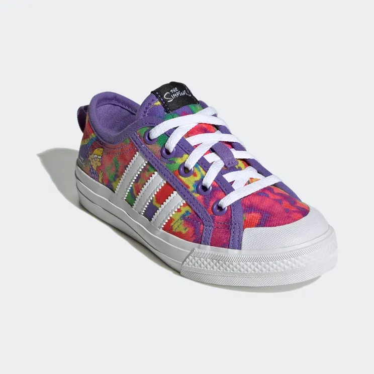 adidas-originals-nizza GZ1785