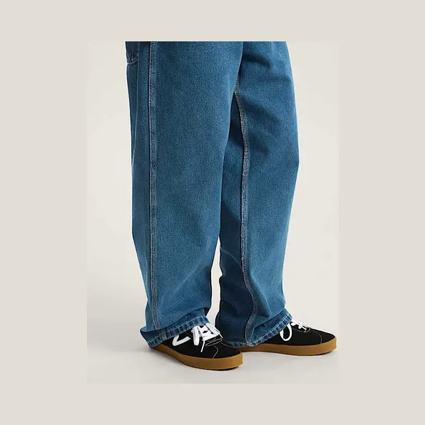 vans-sport VN000CQRB9M