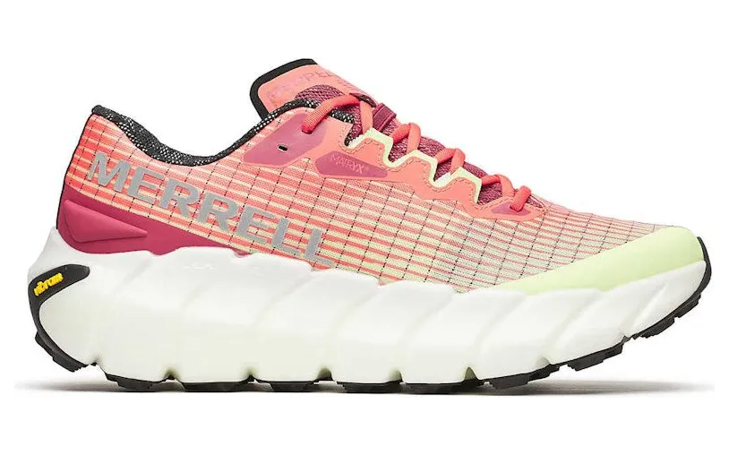 Merrell MTL Adapt Matryx Blossom Mantis (J068307)