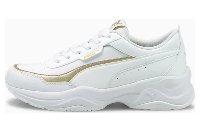 puma-cilia 375732-02