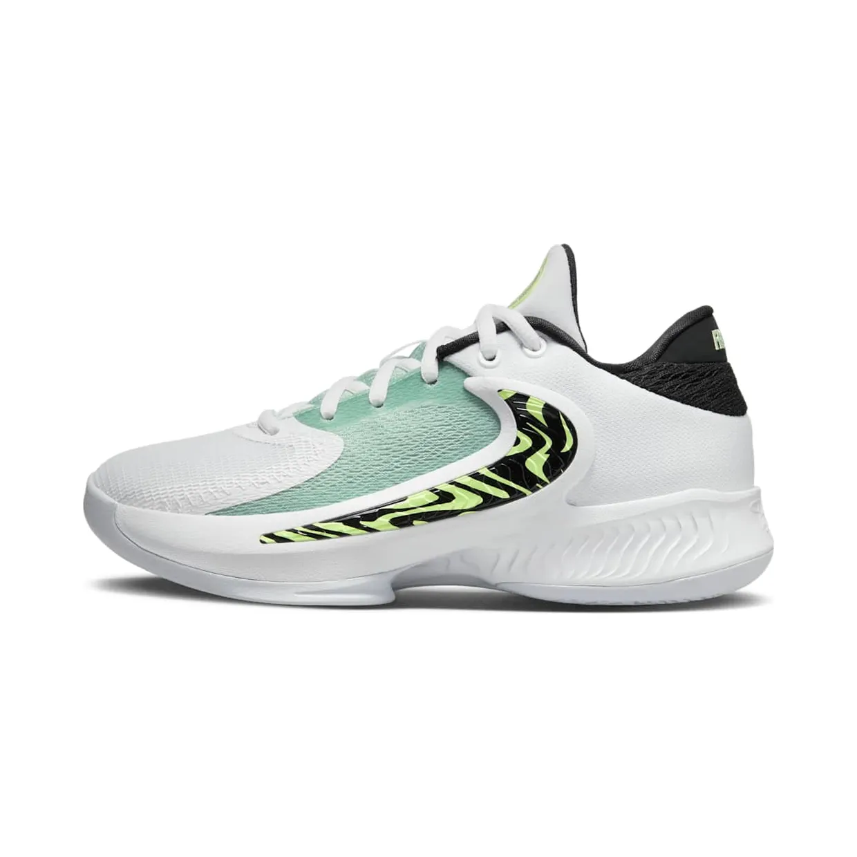 nike-zoom DQ0553-100