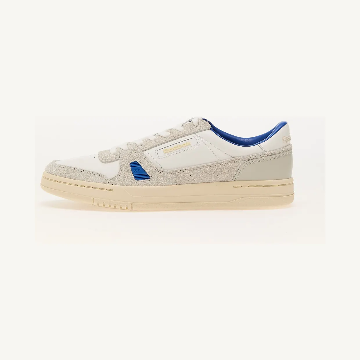 reebok-lt-court RMIA068C99LEA0040545
