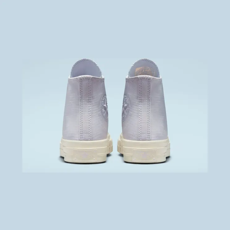converse-chuck-taylor-all-star A00888C