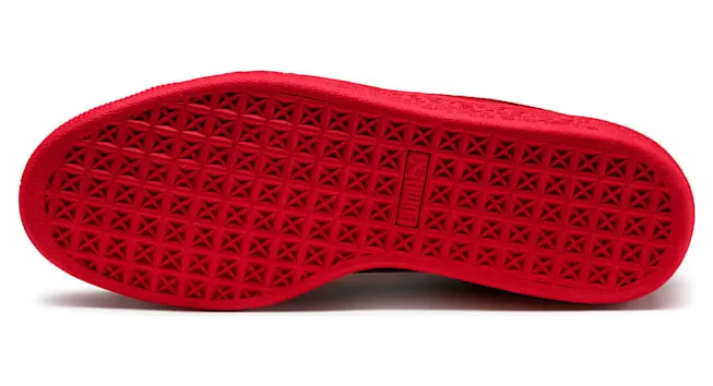puma-ferrari 306134-01
