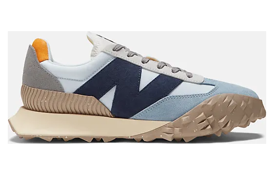 new-balance-xc-72 UXC72WB