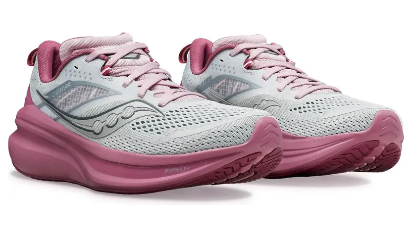 saucony-sneaker S10926-105