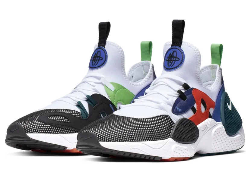 nike-air-huarache AO1697-403