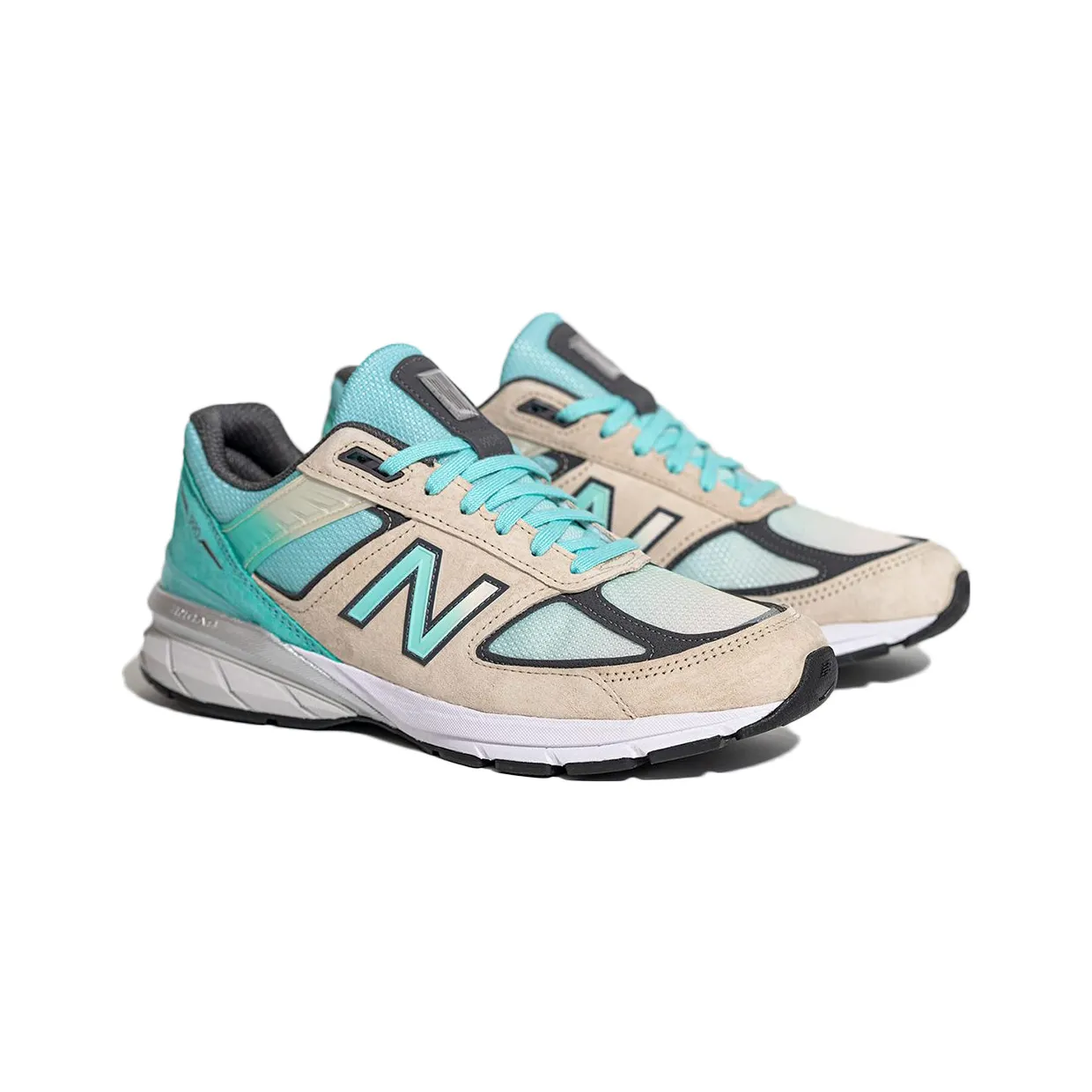 new-balance-990 M990EZ5