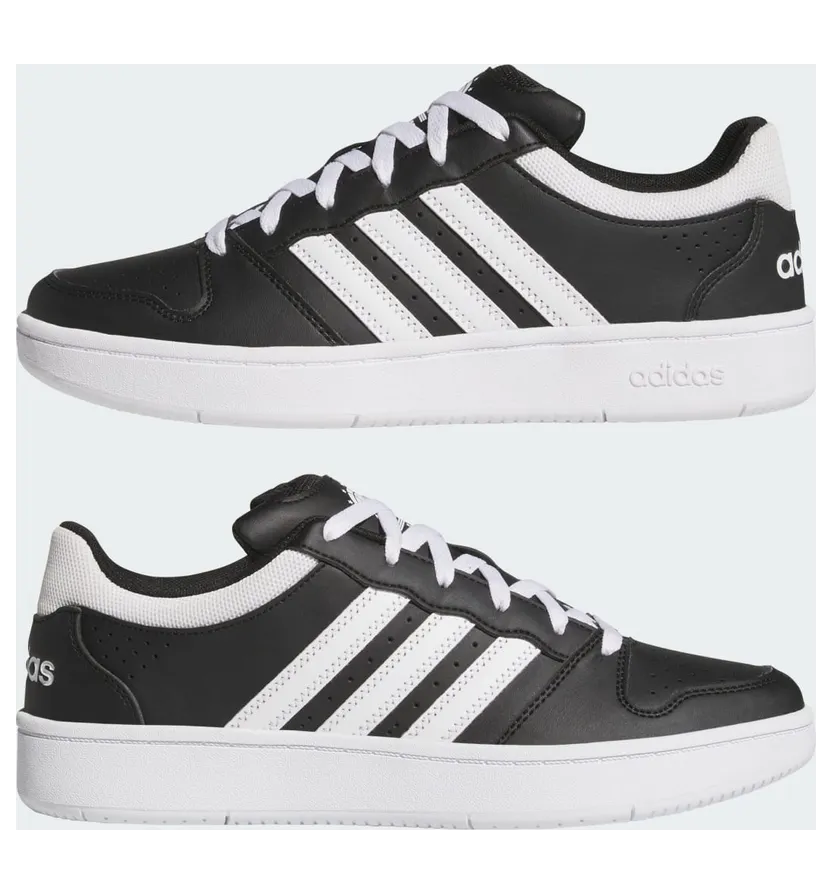 adidas-hoops KI1056