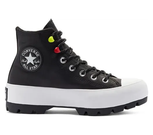 converse-chuck-taylor-all-star 569554C