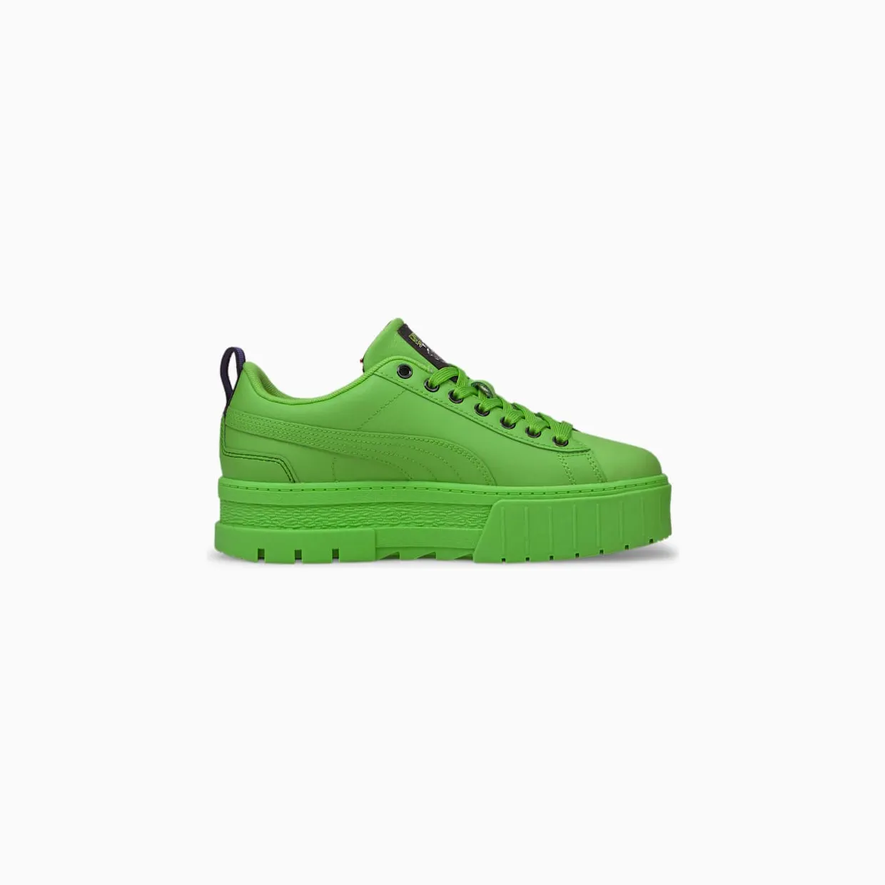 puma-mayze 381092-02