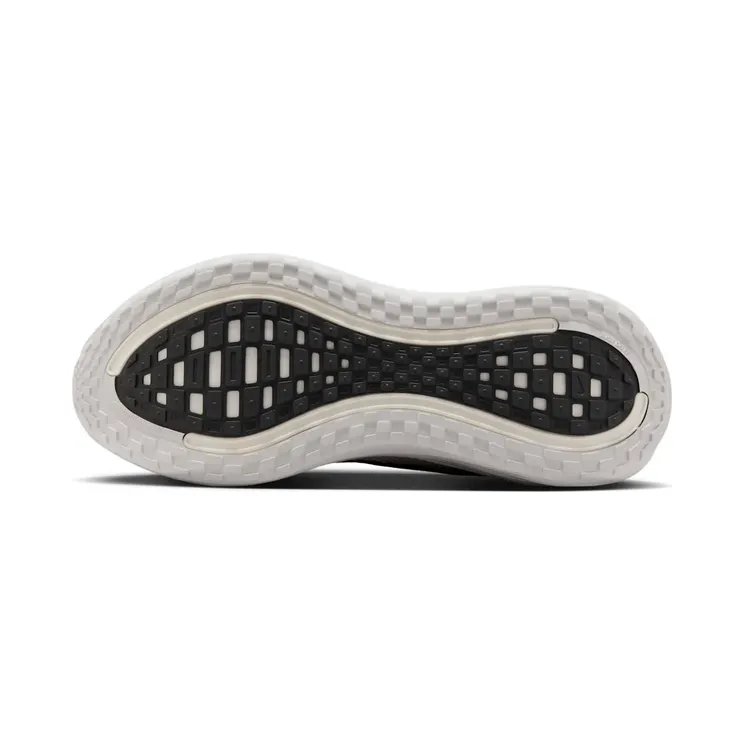 nike-vomero-plus IH2268-100