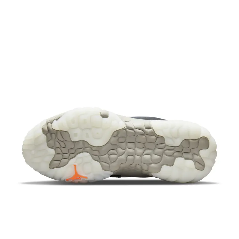 Jordan Delta 2 Grey (CV8121-003)