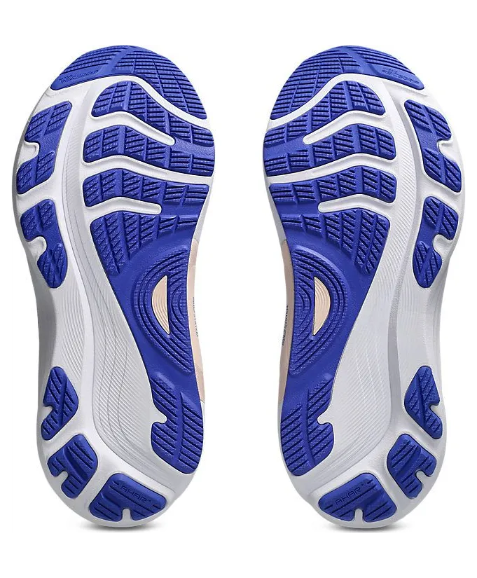 asics-gel-kayano 1012B838-405