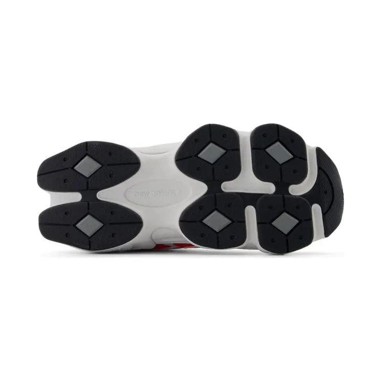 new-balance-9060 PC9060-RR