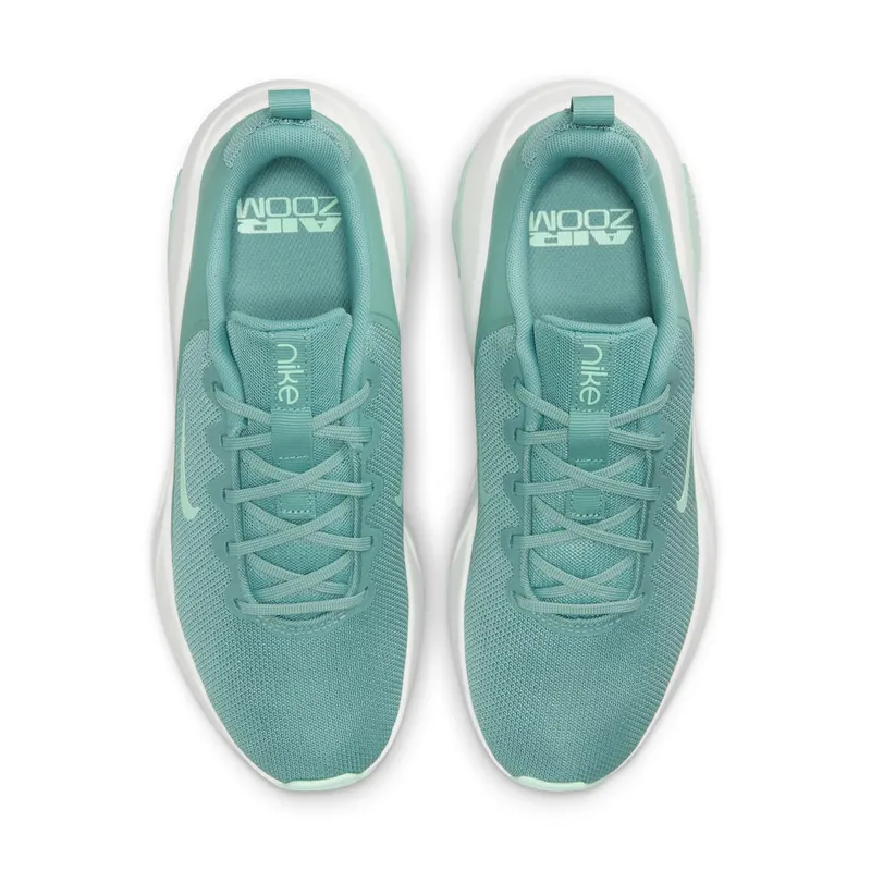 Nike Bella 7 Cannon Summit White Mint Foam (FZ1689-005)
