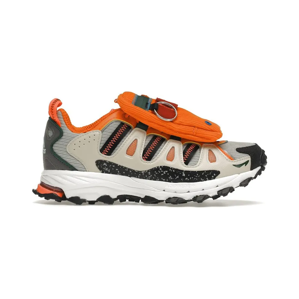 Adidas Superturf Adventure Sean Wotherspoon Stone / Core Black / Power Red (GW8810)