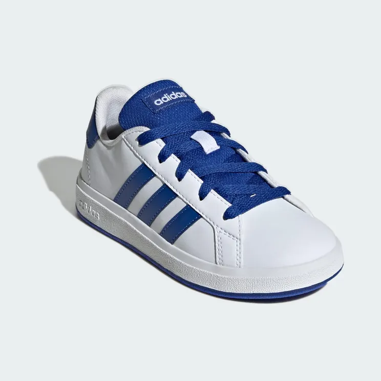 adidas-grand-court JQ8008