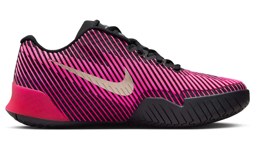 nike-air-zoom FD6694-001