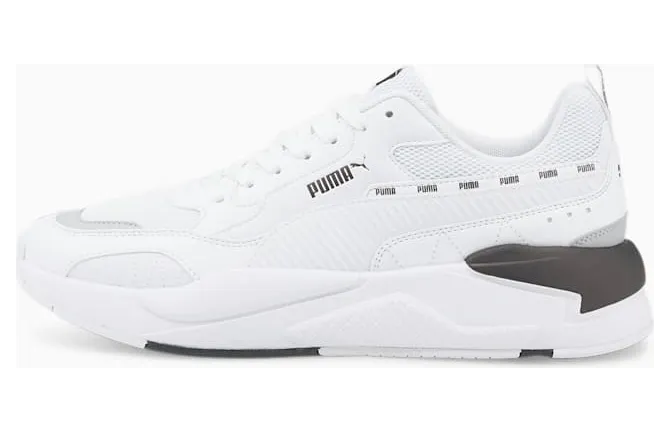 puma-x-ray 383825-01