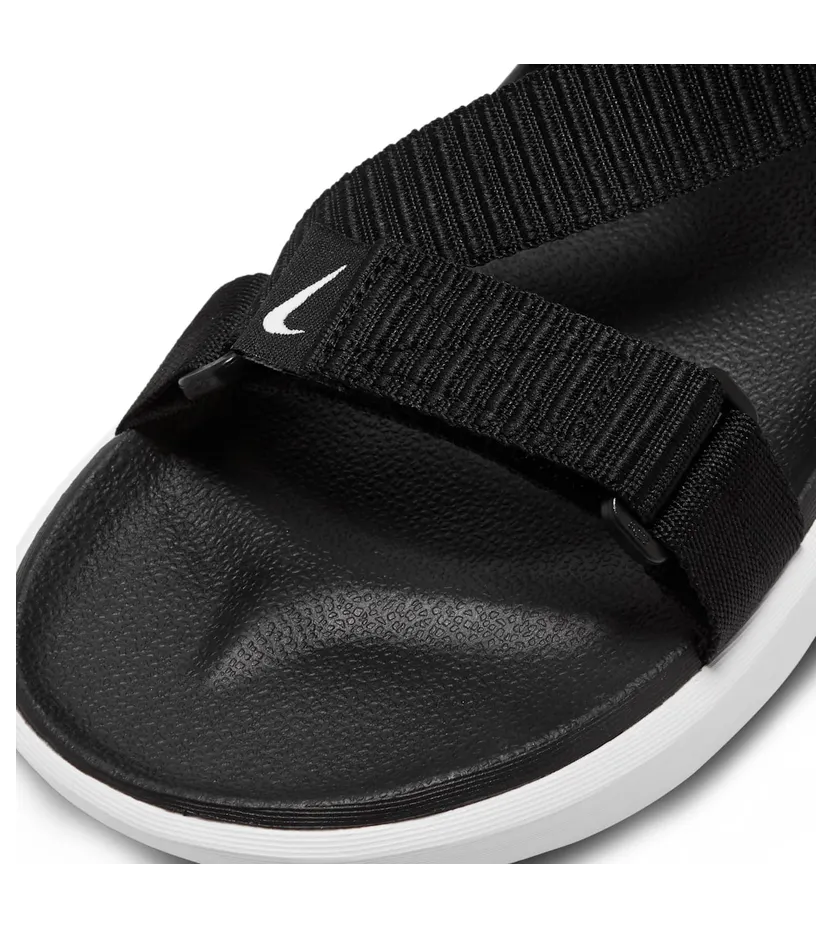 nike-vista DJ6607-001
