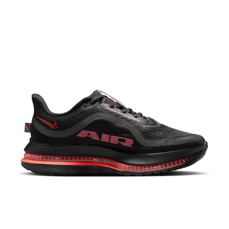 Nike Pegasus Premium “Hot Lava” (HQ2593-010)