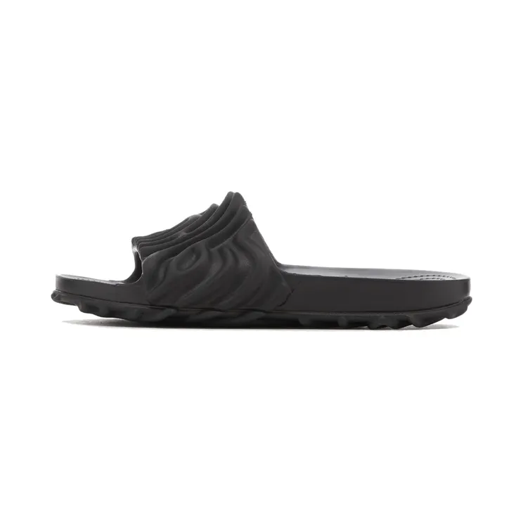 Crocs Pollex Slide by Salehe Bembury Sasquatch (208685-0KV)