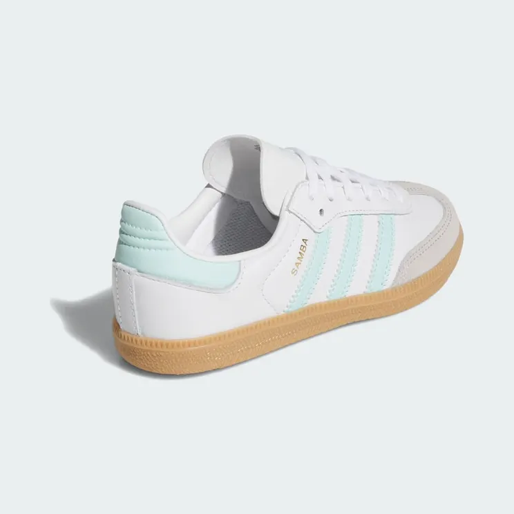 adidas-samba JP5485