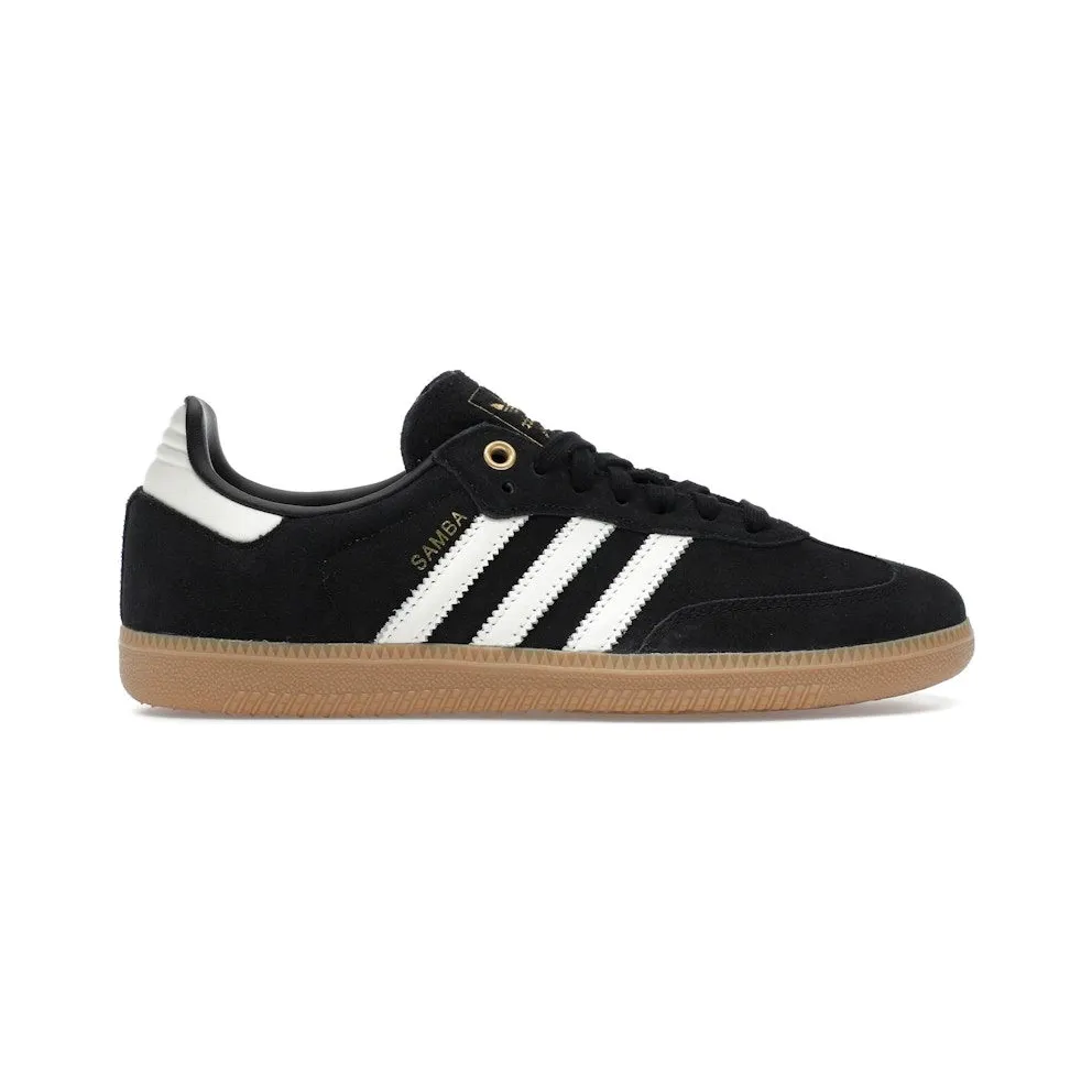 adidas Samba OG Footlocker 50th Anniversary (JH9160)