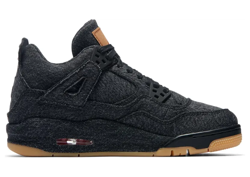 air-jordan-10 AQ9103-001