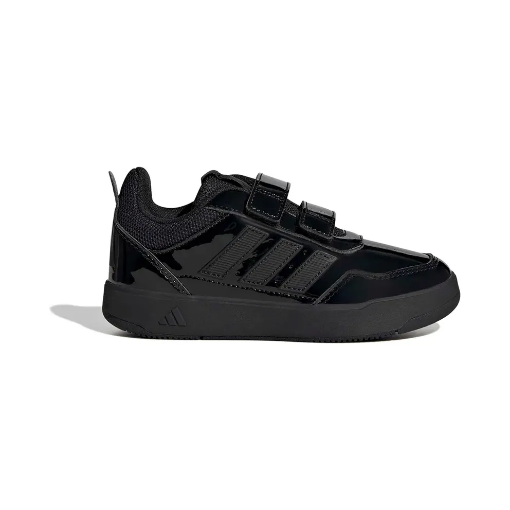 Adidas Tensaur Black (KI3263)