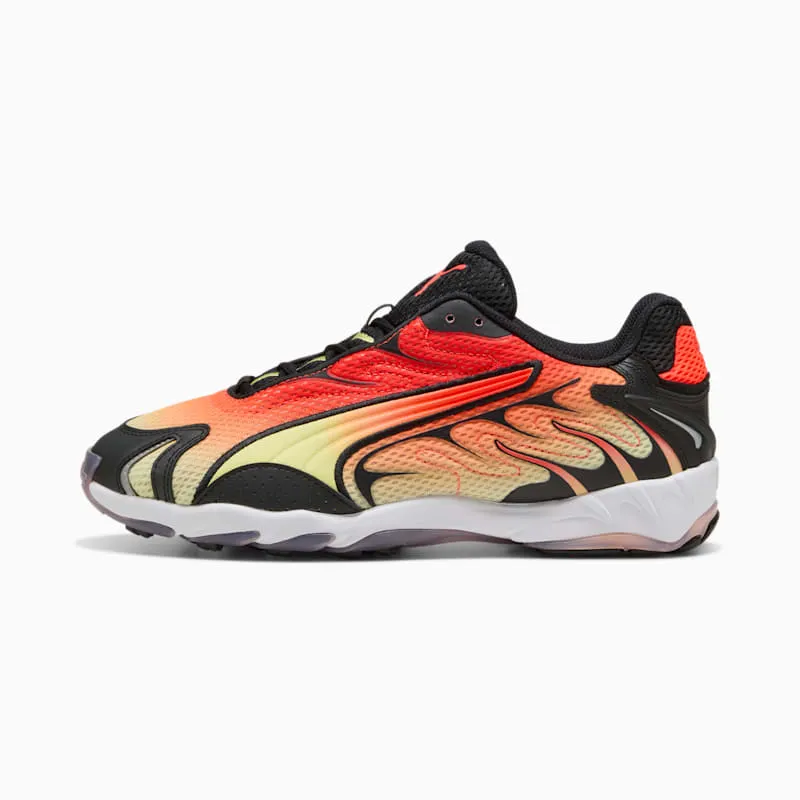 Puma Inhale Orange (401560-18)