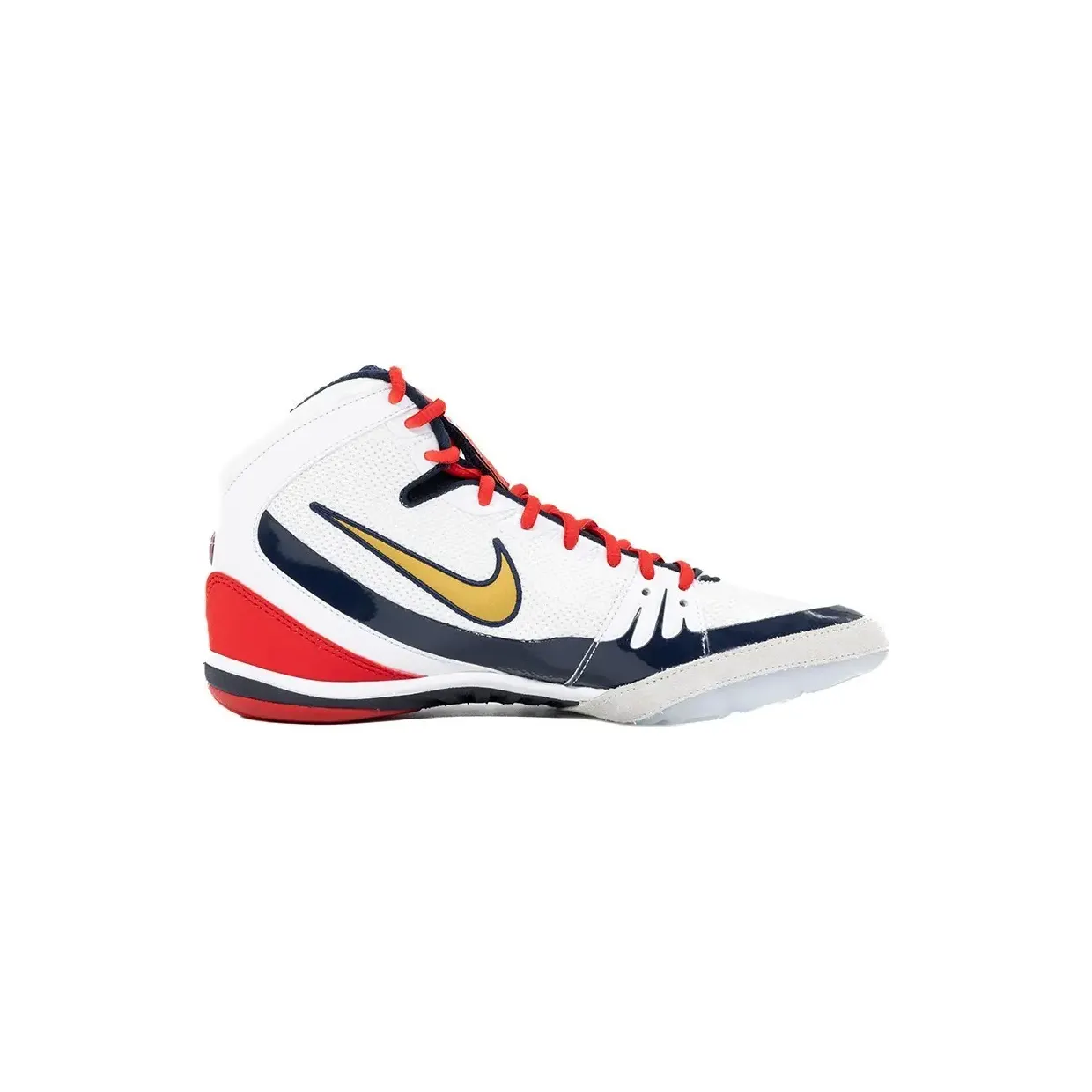 nike-zoom IQ3463-101