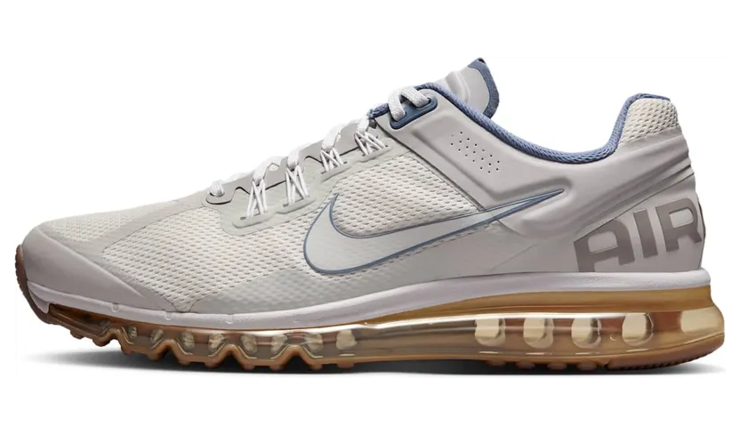 Nike Air Max 2 HV4303-099