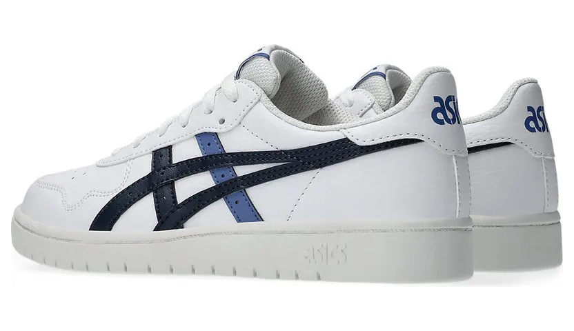 asics-japan 1204A007-133
